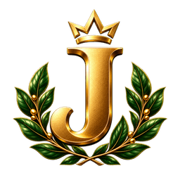 Jonkoo Capital crest